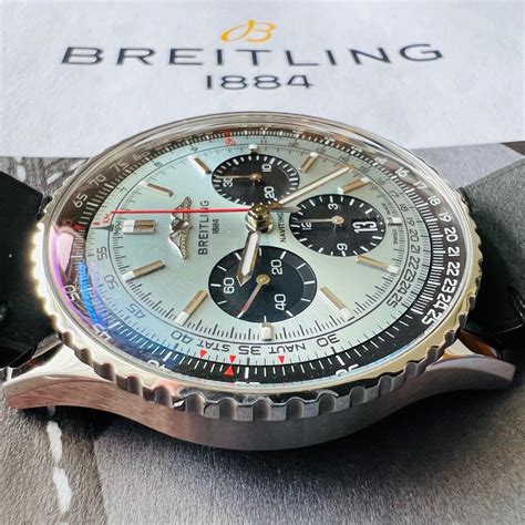 breitling navit|Breitling navitimer for sale.